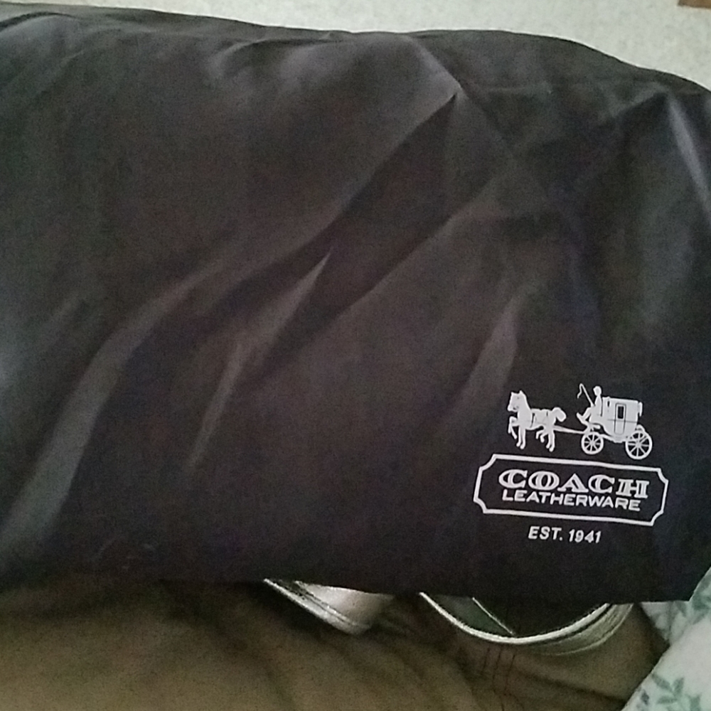 Handbag - Picture 5 of 5